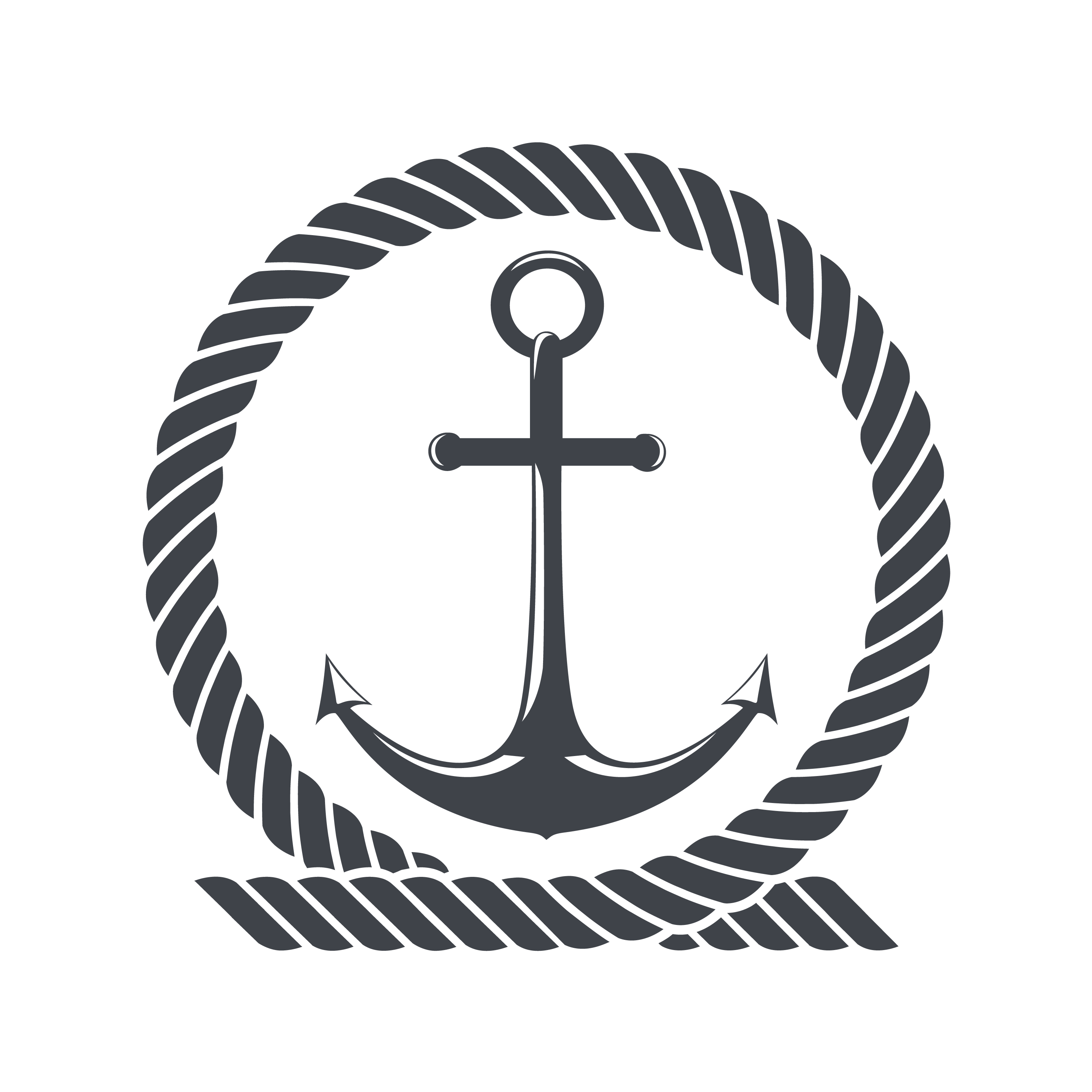 Logok kapetanije