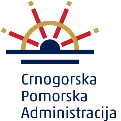 Logo kapetanije